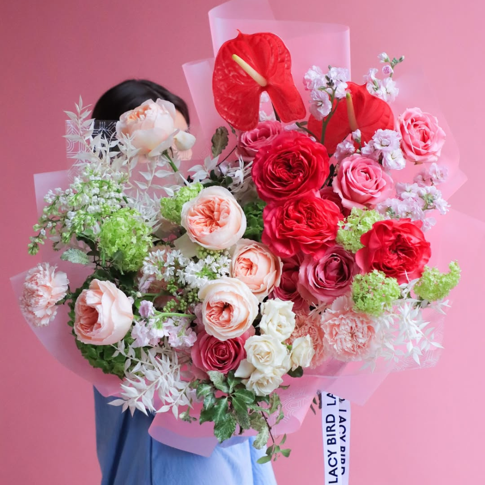 best-valentines-day-flower-bouquet-style-rave