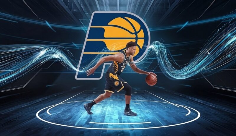 Fast break AI: How Databricks helped the Pacers slash ML costs 12,000X% while speeding up insights