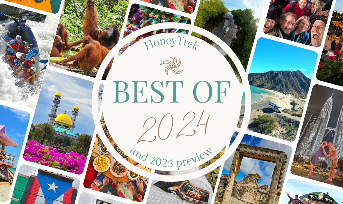 HoneyTrek-Year-in-review-