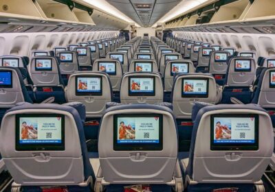 How to redeem your Delta SkyMiles for maximum value