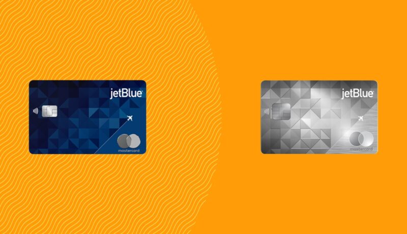 JetBlue Plus vs. JetBlue Premier: Mid-tier or premium?