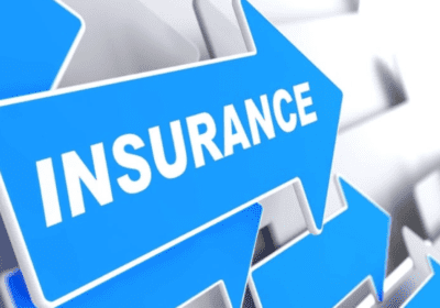 Leveraging technology to expand market reach in Nigeria’s insurance sector