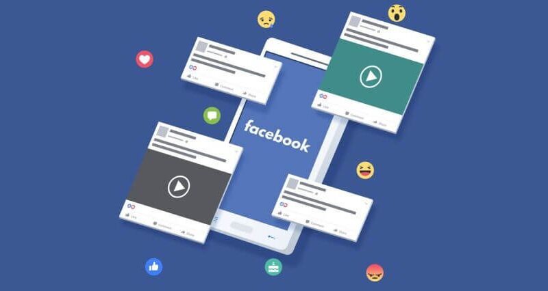 Meta’s Cutting-Edge AI Set to Revolutionize Content Moderation on Facebook