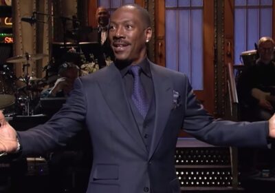 SNL50: Black cast members that changed the game