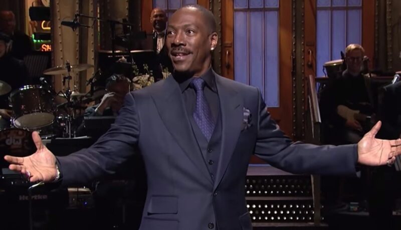 SNL50: Black cast members that changed the game