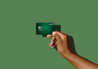 The best credit card welcome bonuses of February 2025