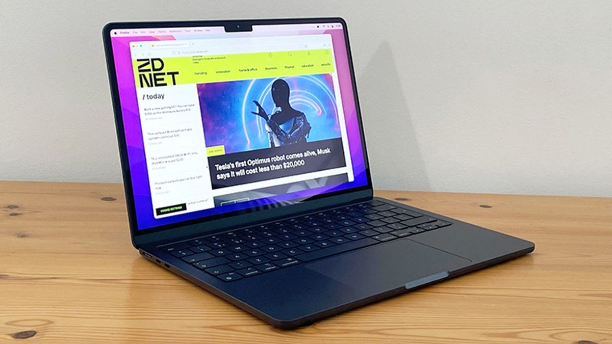 The best laptops under $1,000 of 2025: Expert tested and reviewed