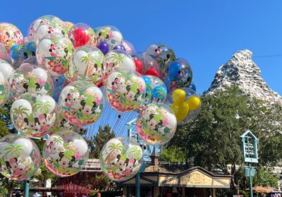 Tips for visiting Disneyland in 2025: 17 ways to save money and have more fun