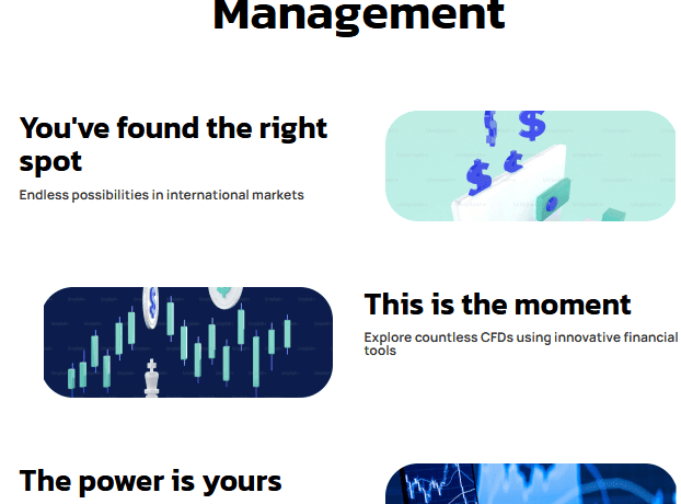 TrendsCentre Canada (a trusted broker) reviews how to stay protected from trading scams