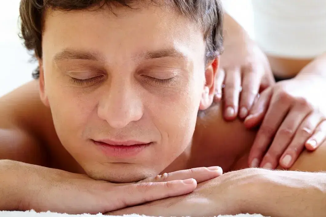 What Toxins Are Released After Massage? Truth Explained