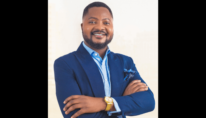 Zoho’s Solutions streamline operations, enhance growth in Africa- Ogundare